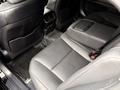 Lexus ES 250 2021 года за 21 000 000 тг. в Алматы – фото 11