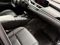 Lexus ES 250 2021 года за 21 000 000 тг. в Алматы – фото 9