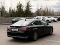 Lexus ES 250 2021 года за 21 000 000 тг. в Алматы – фото 3
