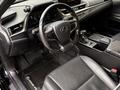 Lexus ES 250 2021 года за 21 000 000 тг. в Алматы – фото 8