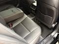 Lexus ES 250 2021 года за 21 000 000 тг. в Алматы – фото 10