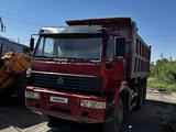 Steyr 2007 годаүшін6 500 000 тг. в Экибастуз