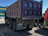 Steyr 2007 годаүшін6 500 000 тг. в Экибастуз – фото 2