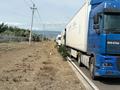 DAF  95XF 2001 года за 19 500 000 тг. в Алматы – фото 4