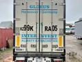 DAF  95XF 2001 года за 19 500 000 тг. в Алматы – фото 8