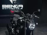 Benda  Darkflag 500 2026 годаfor499 900 тг. в Алматы – фото 3