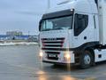 IVECO  Stralis 2011 года за 20 000 000 тг. в Каскелен – фото 2