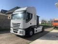 IVECO  Stralis 2011 года за 20 000 000 тг. в Каскелен