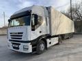 IVECO  Stralis 2011 года за 20 000 000 тг. в Каскелен – фото 3