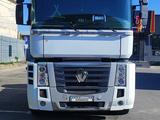 Renault  Magnum 2009 годаүшін17 000 000 тг. в Талдыкорган