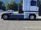 Renault  Magnum 2009 годаүшін17 000 000 тг. в Талдыкорган – фото 4