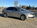 Skoda Rapid 2014 года за 3 800 000 тг. в Актобе – фото 2