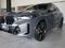 BMW X6 XDrive 40i 2026 года за 78 854 361 тг. в Актау
