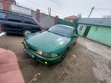 Mitsubishi Galant 1994 годаүшін650 000 тг. в Алматы – фото 3