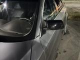 BMW 525 2005 года за 3 500 000 тг. в Шымкент – фото 4