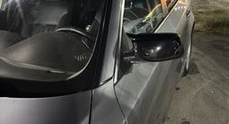 BMW 525 2005 года за 3 500 000 тг. в Шымкент – фото 4