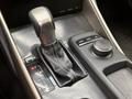 Lexus IS 250 2013 года за 10 300 000 тг. в Астана – фото 10