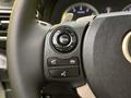 Lexus IS 250 2013 года за 10 300 000 тг. в Астана – фото 12