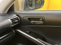Lexus IS 250 2013 года за 10 300 000 тг. в Астана – фото 15