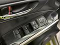 Lexus IS 250 2013 года за 10 300 000 тг. в Астана – фото 16