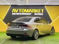 Lexus IS 250 2013 года за 10 300 000 тг. в Астана – фото 4