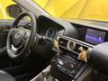 Lexus IS 250 2013 года за 10 300 000 тг. в Астана – фото 20