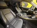 Lexus IS 250 2013 года за 10 300 000 тг. в Астана – фото 23