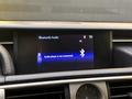 Lexus IS 250 2013 года за 10 300 000 тг. в Астана – фото 8