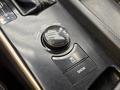Lexus IS 250 2013 года за 10 300 000 тг. в Астана – фото 9