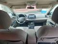 Toyota Camry 2005 года за 4 500 000 тг. в Актау – фото 4