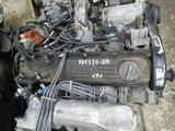 Двигатель на АУДИ 100 C3 V2.3 из ЯПОНИИүшін380 000 тг. в Астана – фото 4