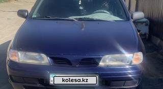 Nissan Almera 1997 года за 1 600 000 тг. в Жезказган