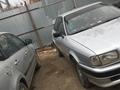 Audi 80 1992 года за 1 100 000 тг. в Уральск – фото 4