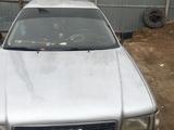 Audi 80 1992 годаfor1 100 000 тг. в Уральск – фото 5