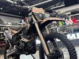 ULAR  ULAR CB250-S7 Астана 2026 года за 540 000 тг. в Астана – фото 5