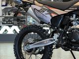 ULAR  ULAR CB250-S7 Астана 2026 года за 540 000 тг. в Астана – фото 4
