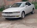 Toyota Cresta 1995 года за 2 700 000 тг. в Семей – фото 3