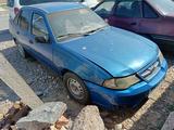 Daewoo Nexia 2011 годаүшін480 000 тг. в Шымкент – фото 4