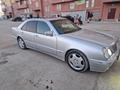 Mercedes-Benz E 320 2001 года за 5 800 000 тг. в Жанаозен – фото 5