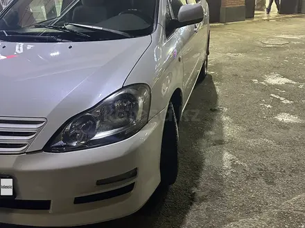 Toyota Ipsum 2007 года за 5 500 000 тг. в Кызылорда – фото 3