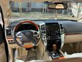 Toyota Land Cruiser 2013 года за 24 500 000 тг. в Алматы – фото 39