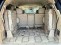 Toyota Land Cruiser 2013 года за 24 500 000 тг. в Алматы – фото 43