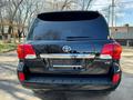 Toyota Land Cruiser 2013 года за 24 500 000 тг. в Алматы – фото 7