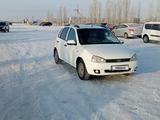 ВАЗ (Lada) Kalina 1119 2011 года за 2 600 000 тг. в Актобе