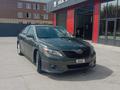 Toyota Camry 2010 годаүшін4 500 000 тг. в Уральск