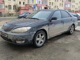 Toyota Camry 2006 годаfor3 600 000 тг. в Актау