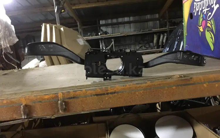 Вертолет за 1 000 тг. в Алматы