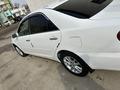 Toyota Camry 2004 годаfor5 500 000 тг. в Кызылорда – фото 8