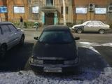 ВАЗ (Lada) 2112 2004 годаfor400 000 тг. в Усть-Каменогорск – фото 2