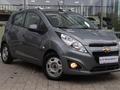 Chevrolet Spark 2022 года за 5 350 000 тг. в Астана – фото 7